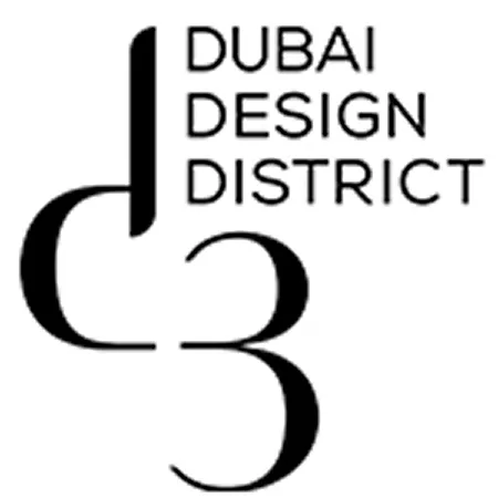 Client logo