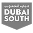 Dubai South