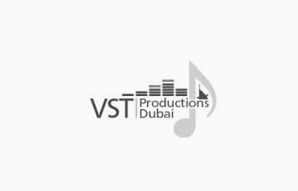 Client logo