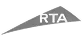 RTA